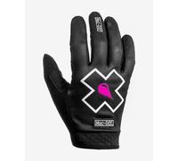 Gants longs vtt muc off noir