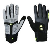 Newline Sport Gants Bike Grip