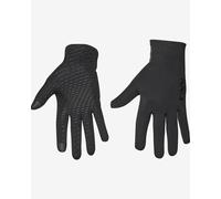 Gants longs Northwave Active Contact noir - XL