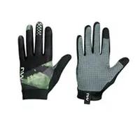 Gants longs Northwave Air LF Gris M