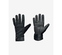 Gants longs Northwave Fast Artic noir - S