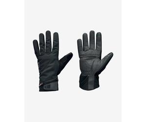 Gants longs Northwave Fast Artic noir - XXL