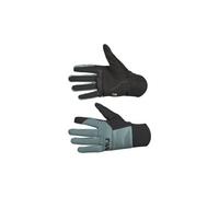 Northwave - Fast Gel Glove - Gants - XL - shark grey