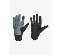 Gants longs Northwave Fast Gel Reflex réfléchissant gris - XL