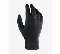 Gants longs Northwave Fast Polartec noir - M