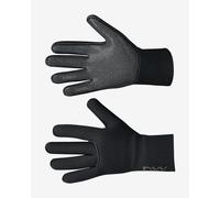 Gants longs Northwave Fast Scuba noir - L