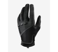 Gants longs Northwave Spider noir - XL