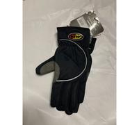Gants longs Northwave Thinsulate Noir