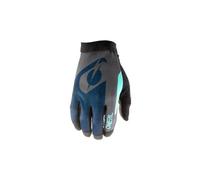 Gants longs o neal amx altitude bleu cyan