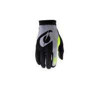 ONeal AMX Altitude, gants S Noir/Gris/Jaune Néon Noir/Gris/Jaune Néon