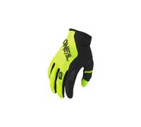 ONeal Element Racewear, gants L Noir/Jaune Néon Noir/Jaune Néon