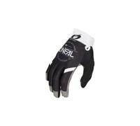 Gants longs o neal mayhem brand v 23 noir blanc