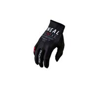 Gants longs o neal mayhem noir gris