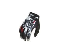 Gants longs o neal mayhem scarz v 22 multi couleurs