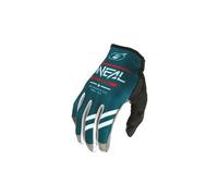 Gants longs o neal mayhem squadron v 22 noir gris