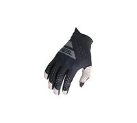 Gants longs o neal pin it noir gris
