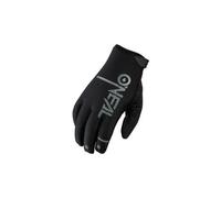 Gants longs o neal winter wp noir