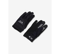 Gants longs Oakley All Mountain VTT noir gris - XL
