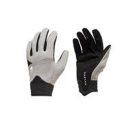 Gants longs oakley seeker flow gris
