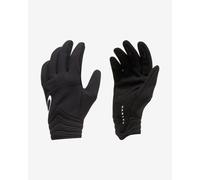 Gants longs Oakley Seeker Flow noir pur - M
