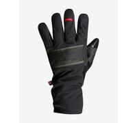 Gants longs Pearl Izumi AmFIB PrimaLoft noir intense - L