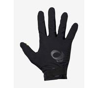 Gants longs Pearl Izumi Summit noir intense - L