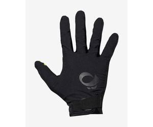 Gants longs Pearl Izumi Summit noir intense - L
