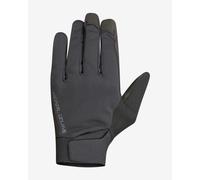 Gants longs Pearl Izumi Summit WRX noir - S