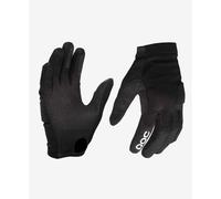 Gants longs POC Essential DH Noir
