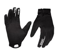 Gants longs POC Resistance Enduro Adjustable Noir