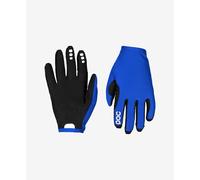 Gants longs POC Resistance Enduro Bleu XS