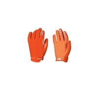 Gants longs POC Resistance Enduro Orange