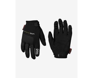 Gants longs POC Resistance Pro DH noir - S