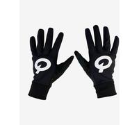 Gants longs Prologo Kylma noir - S