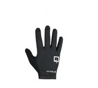 Prologo Blend Gloves Noir S Femme