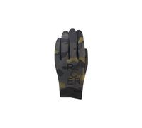 Gants longs racer 1927 gp style 2 camo vert