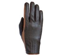 Gants longs Roeckl Kido Noir