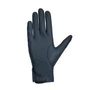 Gants longs Roeckl Kido Noir