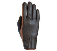 Roeckl Kido Gloves Marron 10