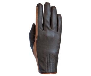 Gants longs Roeckl Kido Noir
