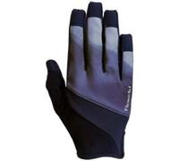 Roeckl Maira Gloves Bleu 8 Homme