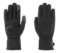 Gants longs Roeckl Parlan Noir Taille 6,5