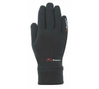 Gants longs Roeckl Pino Noir