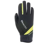 Gants longs Roeckl Ranten Noir Taille 6