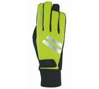Gants longs Roeckl Ravensburg Jaune Taille 6