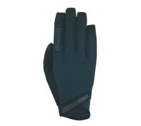 Roeckl Rosenheim Gloves Bleu 10 Homme