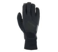 Gants longs Roeckl Villach 2 Noir Taille 11