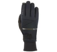 Gants longs Roeckl Vuno Noir Taille 6