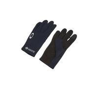 Gants longs route oakley endurance ultra gore tex noir