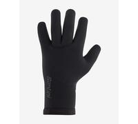 Gants longs Santini Neo Shield noir - XL